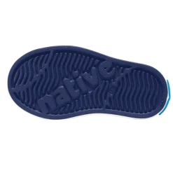 Native Shoes Jefferson Regatta Blue Shoe