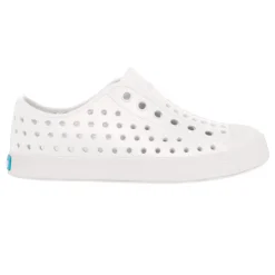 Native Shoes Sandals>Jefferson Shell Shoe