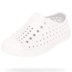 Native Shoes Jefferson Shell Shoe