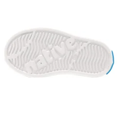 Native Shoes Jefferson Shell Shoe