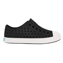 Native Shoes Sandals|Sandals>Jefferson Shoes Sizes 2-10 -