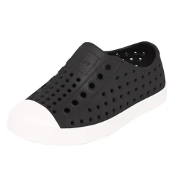 Native Shoes Sandals|Sandals>Jefferson Shoes Sizes 2-10 -