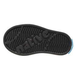 Native Shoes Sandals|Sandals><noscript><img width=