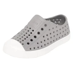 Native Shoes Sandals|Sandals>Jefferson Shoes Sizes 2-10 -