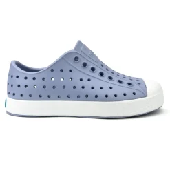 Native Shoes Sandals|Sandals>Jefferson Skyway Shoe Size 4-10