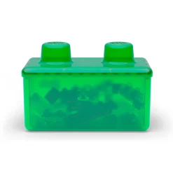 Kids Kid Jouets Jelly Blox Stackable Stash & S