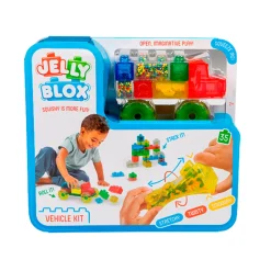 Kids Kid Jouets Assembly & Construction><noscript><img width=