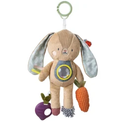 Taf Toy Developmental Toys>Jenny Activity Toy