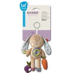 Taf Toy Developmental Toys><noscript><img width=