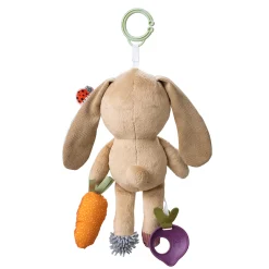 Taf Toy Developmental Toys><noscript><img width=