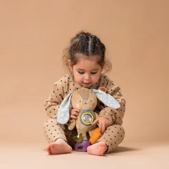 Taf Toy Developmental Toys><noscript><img width=