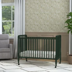 DaVinci Cribs & Mattresses|Cribs & Mattresses><noscript><img width=
