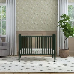 DaVinci Cribs & Mattresses|Cribs & Mattresses><noscript><img width=