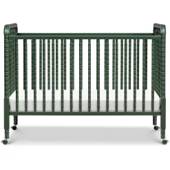 DaVinci Cribs & Mattresses|Cribs & Mattresses><noscript><img width=