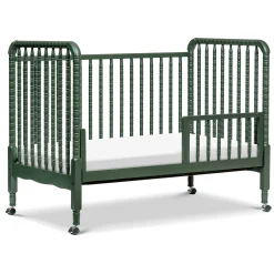 DaVinci Cribs & Mattresses|Cribs & Mattresses><noscript><img width=
