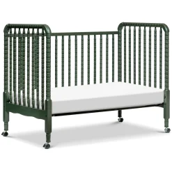 DaVinci Cribs & Mattresses|Cribs & Mattresses><noscript><img width=