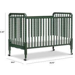 DaVinci Cribs & Mattresses|Cribs & Mattresses><noscript><img width=