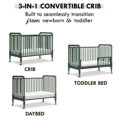 DaVinci Cribs & Mattresses|Cribs & Mattresses><noscript><img width=