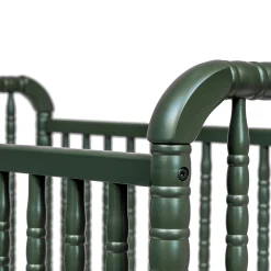 DaVinci Cribs & Mattresses|Cribs & Mattresses><noscript><img width=