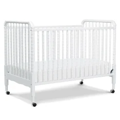 DaVinci Cribs & Mattresses|Cribs & Mattresses><noscript><img width=