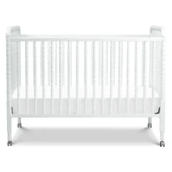DaVinci Cribs & Mattresses|Cribs & Mattresses><noscript><img width=