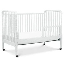 DaVinci Cribs & Mattresses|Cribs & Mattresses><noscript><img width=