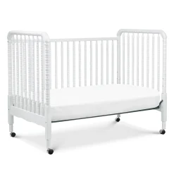 DaVinci Cribs & Mattresses|Cribs & Mattresses><noscript><img width=