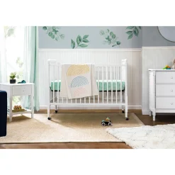 DaVinci Cribs & Mattresses|Cribs & Mattresses><noscript><img width=