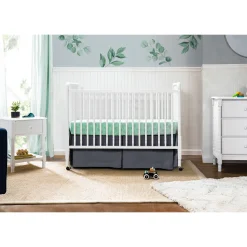DaVinci Cribs & Mattresses|Cribs & Mattresses><noscript><img width=
