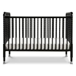DaVinci Cribs & Mattresses|Cribs & Mattresses><noscript><img width=