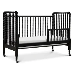 DaVinci Cribs & Mattresses|Cribs & Mattresses><noscript><img width=