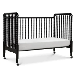 DaVinci Cribs & Mattresses|Cribs & Mattresses><noscript><img width=