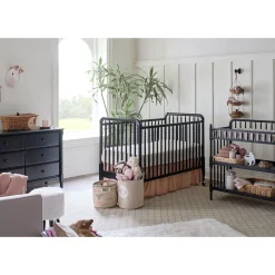 DaVinci Cribs & Mattresses|Cribs & Mattresses><noscript><img width=