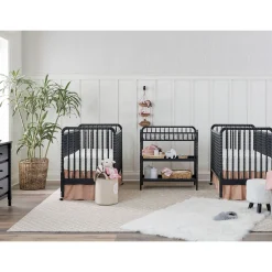 DaVinci Cribs & Mattresses|Cribs & Mattresses><noscript><img width=