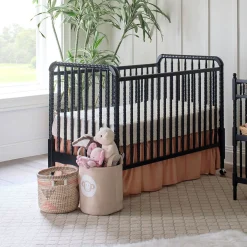 DaVinci Cribs & Mattresses|Cribs & Mattresses><noscript><img width=