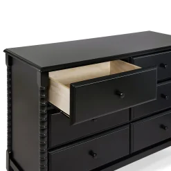 DaVinci Storage Furniture><noscript><img width=