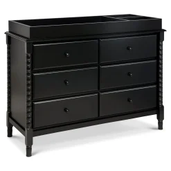 DaVinci Storage Furniture><noscript><img width=
