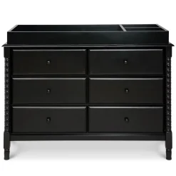 DaVinci Storage Furniture><noscript><img width=