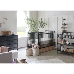 DaVinci Storage Furniture><noscript><img width=