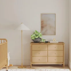 DaVinci Storage Furniture><noscript><img width=