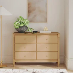 DaVinci Storage Furniture><noscript><img width=