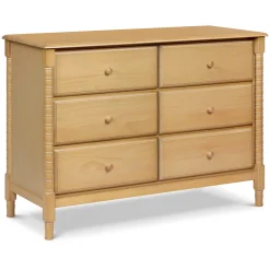 DaVinci Storage Furniture><noscript><img width=