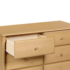 DaVinci Storage Furniture><noscript><img width=