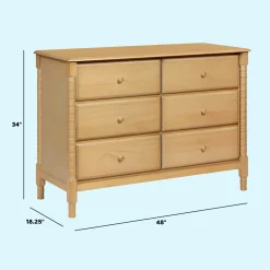 DaVinci Storage Furniture><noscript><img width=