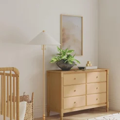 DaVinci Storage Furniture><noscript><img width=