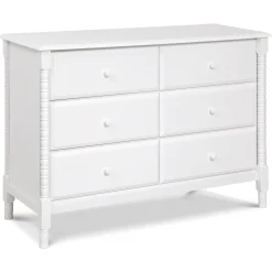 DaVinci Storage Furniture><noscript><img width=