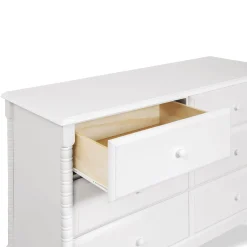 DaVinci Storage Furniture><noscript><img width=