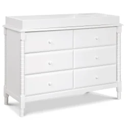 DaVinci Storage Furniture><noscript><img width=
