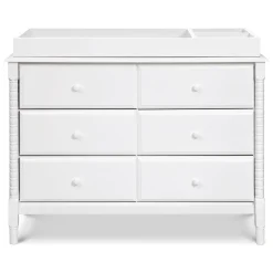 DaVinci Storage Furniture><noscript><img width=