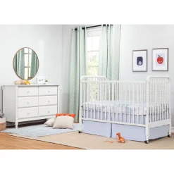 DaVinci Storage Furniture><noscript><img width=